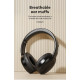 Bluetooth слушалки LENOVO ThinkPlus - TH30 , OVER-EAR