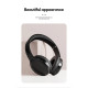 Bluetooth слушалки LENOVO ThinkPlus - TH30 , OVER-EAR