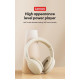 Bluetooth слушалки LENOVO ThinkPlus - TH30 , OVER-EAR