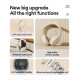 Bluetooth слушалки LENOVO ThinkPlus - TH30 , OVER-EAR