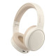 Bluetooth слушалки LENOVO ThinkPlus - TH30 , OVER-EAR