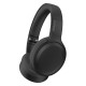 Bluetooth слушалки LENOVO ThinkPlus - TH30 , OVER-EAR