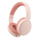 Bluetooth слушалки LENOVO ThinkPlus - TH30 , OVER-EAR