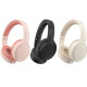 Bluetooth слушалки LENOVO ThinkPlus - TH30 , OVER-EAR