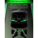 Безжични слушалки LENOVO ThinkPlus Live pods - GM1, Gaming TWS