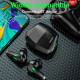 Безжични слушалки LENOVO ThinkPlus Live pods - GM1, Gaming TWS