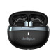 Безжични слушалки LENOVO ThinkPlus Live pods - LP11, ANC TWS