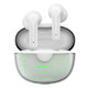 Безжични слушалки LENOVO ThinkPlus Live pods - XT95 Pro, Luminous TWS