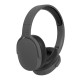 Bluetooth слушалки HF P2961 