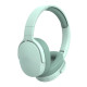 Bluetooth слушалки HF P2961 