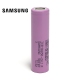 Батерия Samsung ICR18650-26J 2600mAh - 10A