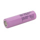 Батерия Samsung ICR18650-26J 2600mAh - 10A