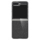 Калъф SPIGEN AirSkin Glitter Crystal за Samsung Galaxy Z Flip 6