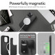 Калъф SPIGEN Cyrill Kajuk MagSafe за Apple iPhone 16 Pro - ACS08404