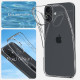 Калъф SPIGEN Liquid Crystal за Apple iPhone 16