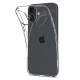 Калъф SPIGEN Liquid Crystal за Apple iPhone 16