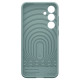 Калъф SPIGEN Caseology Parallax за Samsung Galaxy S24 FE - ACS08628