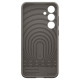 Калъф SPIGEN Caseology Parallax за Samsung Galaxy S24 FE - ACS08627