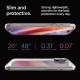 Калъф SPIGEN Ultra Hybrid за Apple iPhone 16 Pro Max