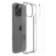 Калъф SPIGEN Ultra Hybrid за Apple iPhone 16 Pro Max