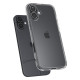 Калъф SPIGEN Ultra Hybrid за Apple iPhone 16