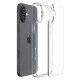 Калъф SPIGEN Ultra Hybrid за Apple iPhone 16