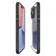 Калъф SPIGEN Ultra Hybrid за Apple iPhone 14 Pro с MagSafe