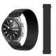 Каишка за смарт часовник Huawei Watch GT2 46мм - Braided Strap 