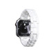Керамична каишка за смарт часовник Huawei Watch GT3 Pro 46мм - Ceramic Strap