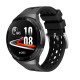 Силиконова каишка за смарт часовник Huawei Watch GT2e 46мм - Silicon Sport2 Strap