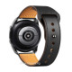 Кожена каишка за смарт часовник Huawei Watch GT2 Pro 46мм - Leather Skin Strap