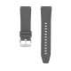 Кожена каишка за смарт часовник Huawei Watch 3 46мм - Leather2 Strap