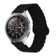 Магнитна каишка за смарт часовник Huawei Watch GT2 Pro 46мм - Magnet Strap