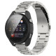 Метална каишка за смарт часовник Samsung Galaxy Watch 6 Classic 47мм - Metal Deluxe Strap