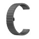 Метална каишка за смарт часовник Huawei Watch GT2 Pro 46мм - Metal Deluxe Strap