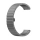 Метална каишка за смарт часовник Samsung Galaxy Watch 6 Classic 47мм - Metal Deluxe Strap