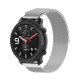 Метална магнитна каишка за смарт часовник Huawei Watch GT2 Pro 46мм - Milanese Loop