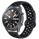 Силиконова каишка за смарт часовник Huawei Watch GT5 46мм - Silicon Sport Strap