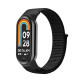 Tекстилна каишка за фитнес гривна Xiaomi Mi Band 3