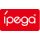 iPega