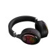 Bluetooth слушалки HF XO - BE18, OVER-EAR