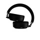 Bluetooth слушалки HF XO - BE18, OVER-EAR