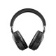 Bluetooth слушалки HF XO - BE18, OVER-EAR