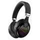 Bluetooth слушалки HF XO - BE18, OVER-EAR