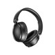 Bluetooth слушалки HF XO - BE36 Crystal Clear, OVER-EAR