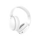 Bluetooth слушалки HF XO - BE36 Crystal Clear, OVER-EAR