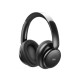 Bluetooth слушалки HF XO - BE40, OVER-EAR, ANC