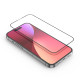  СЕТ Стъклени протектори XO 2.5D за Apple iPhone 15 Pro Max - 2 броя