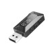 MP3 Wireless XO - BCC16, USB-A