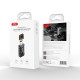 MP3 Wireless XO - BCC16, USB-A